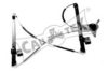 VW 6X0837401F Window Lift